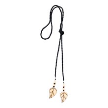 V 359/Collar_V 359_KR6